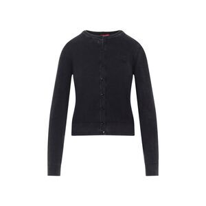 Diesel M-Bethanie Cardigan Women